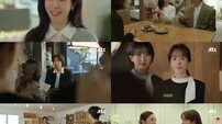 한지민♥박성훈 웃었다, 여주판 ‘나는솔로’ 끝 (미혼남녀)