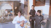[공식] 박보검 얼굴 또 본다, ‘보검 매직컬’ 시즌2 확정
