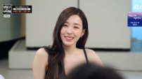 티파니, 5월 신곡 낸다…솔로 10주년 새 출발
