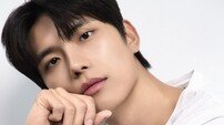 [공식] ‘솔로지옥’ 윤현제, 본격 배우 행보…김영대 소속사와 전속계약 