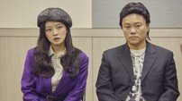 고아성, 이렇게 웃겼나…‘SNL8’서 광기 폭발