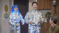 고아성 “대표작 바꾸러왔다”…‘SNL’서 ‘맑눈광’ 코미디 천재 등극