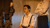 박서준·덱스·공명·류수영…‘사냥개들2’ 화려한 특별출연 군단