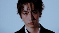 82메이저 28일 컴백… 감도 벌써 미쳤다 