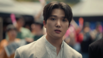 최민영, ‘엑스오, 키티’ 시즌3로 글로벌 차트 1위 직행…성숙한 변신
