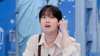 조지 클루니가 130억 지른 곳…이찬원 눈빛 초롱초롱 (톡파원) 