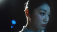 김연아, 스케이트 벗고 발레복 입었다…‘죽음의 무도’ 6일 전격 공개