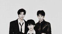 제로베이스원 새 프로필 공개, 결속+성숙 