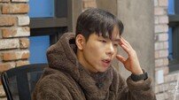 “상견례서 뺨 맞았다”…투견부부 남편 폭로 ‘충격’ (X의 사생활)