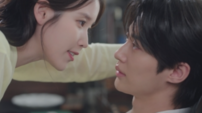 아이유♥변우석, 계약결혼 터졌다…반대 뚫은 파격 스캔들 (대군부인)