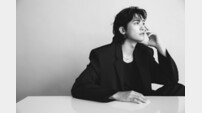 박형식, ‘각잡힌 사이’로 돌아온다…박규영과 오피스 로맨스