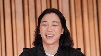 넉살, 모솔남 보며 울컥했다…“과거 내 모습 같아”