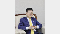 부산시설공단, 공공데이터·데이터 기반행정 평가 2년 연속 ‘우수’… 디지털 행정 선도