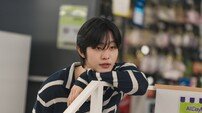 안효섭 청년 농부 변신, 지방소멸 해결법 찾은 듯 (오늘도 매진했습니다)