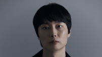 노재원, ‘메이드 인 코리아’와 180도 변신…‘기리고’ 출연 확정