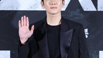 ‘군체’ 연상호 감독 “지창욱, 저렇게 잘생긴 사람이 이렇게나 성실해도 되나?”