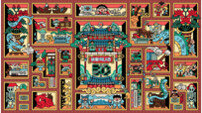 30주년 맞은 ‘바람의 나라’ …신규 콘텐츠 적용