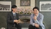 유재석, 이혼 변호사 ‘영업’에 팩폭…“설치고 다니는데 조용히 되겠냐” (유퀴즈)