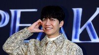 이승기 “계약 끝났다” vs 소속사 “협의 중”…정면 충돌 [SD이슈]