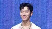 [공식] NCT 텐, SM과 전속계약 만료 “그룹 활동 참여 조율” (전문)