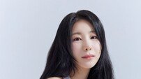 ‘아이즈원 출신’ 이채연, 2년 만 신보 낸다…소속사 이적 후 첫 컴백
