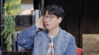 지석진, 아내 보이스피싱 경험 공개…“통장이 범죄 연루됐다” (만학도지씨)