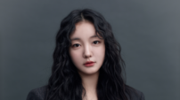 ‘김기리♥’ 문지인, ‘젠플루언서’로 칸 시리즈 입성…해외 관객 만난다