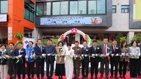고고장구, 시민 참여형 문화 플랫폼 변신