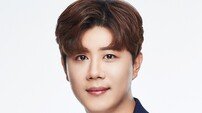 진해성, ‘트롯픽’ 위클리 男 1위 [DA차트]