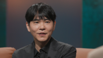 이세돌, 페이커 AI 승리 확신…“인류 대표라 승산 있다” (질문들)