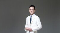 라섹에서 최신 시력교정술까지, 각막 손상 최소화 기술로 진화 [건강 올레길]