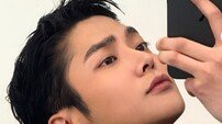 로운, ‘플러스타’ 모든 분야에서 완벽한 올라운더 1위 [DA차트]