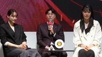 ‘우리가 이긴다’ 봄 농구 앞둔 4팀의 선전포고, 절대 물러설 생각 없다 [WKBL PS 미디어데이]