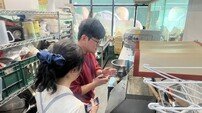 전남도, 지역 관광지와 다중이용시설 음식점 식품위생법 위반 21곳 적발