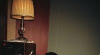 원호, BTS·에스파와 나란히…‘XO, Kitty3’ 또 불렀다