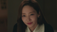 박민영 남자들 죽인 범인, 친구였다…‘세이렌’ 뒤집혔다