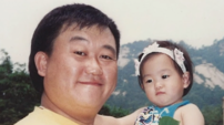 ‘20kg 감량’ 이용식 “손녀와 오래 살고 싶다”…75세의 소망 (슈돌)