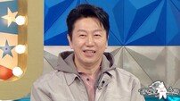 ‘프로듀서 17년 차’ 김수로, 현빈X김고은에 러브콜 (라스)