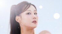 정혜린 ‘샤르르 샤르르’ 챌린지 열풍…김수찬→나태주 트롯 스타 총출동
