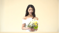 허영지·이미주, 축의금 테스트 터졌다…‘94즈’ 우정 흔들 (홈즈)