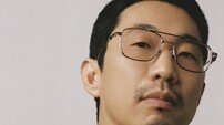 ‘성난 사람들2’ 이성진 감독 “시즌2, 한국적 요소 많아…기대 많아”
