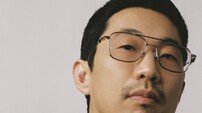 ‘성난 사람들2’ 이성진 감독 “봉준호 감독님이 촬영장 깜짝 방문…내 커리어 최고의 순간”