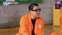 이상민, 신동엽 빚보증 언급에 동병상련 ‘아련’