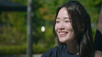 “같은 배우 맞아?” 황현정, 짧은 등장에도 압도 (신이랑 법률사무소)