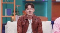 이정진 소개팅女 정체 누군데?…단체로 ‘충격’ (신랑수업2)