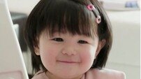 하루, 말 타자마자 ‘빵벅지’ 폭발…심형탁 “승마 시켜야 하나” 감탄 (슈돌)