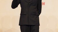 ‘유미의 세포들3’ 김재원, 안보현·박진영에게 “김고은, 제가 데려가겠다”