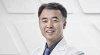 [건강상식] “임플란트, 무조건 필요하지 않아”… 교합·자연치아 보존 우선해야