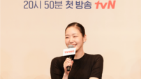 ‘유미의 세포들3’ 김재원, 비주얼부터 실제 성격까지 ‘신순록’ 그 자체