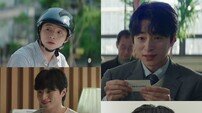 “영광이었다”…정용주, ‘세이렌’ 종영 소감